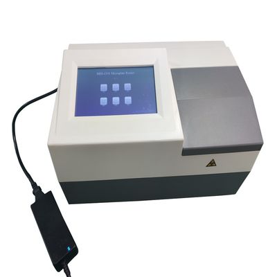 품질  China manufacturer test aflatoxin microplate reader elisa and Elisa Reader 공장